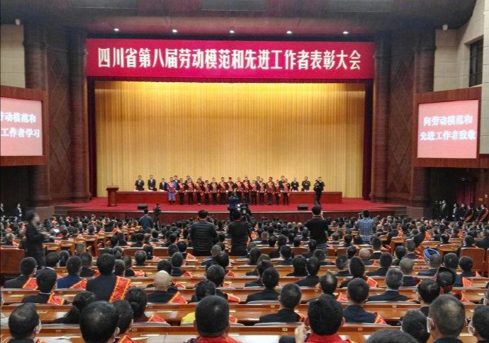 BETWAY(ķ)ٷվ-Official Platform