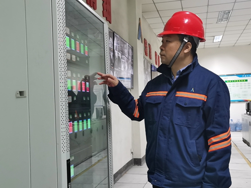 BETWAY(ķ)ٷվ-Official Platform