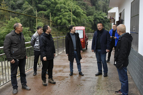 BETWAY(ķ)ٷվ-Official Platform