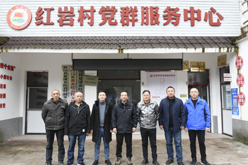 BETWAY(ķ)ٷվ-Official Platform