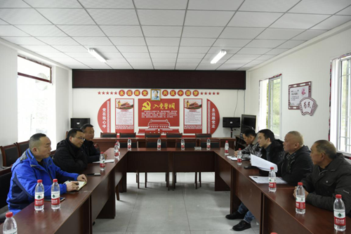 BETWAY(ķ)ٷվ-Official Platform