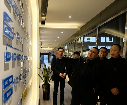 BETWAY(ķ)ٷվ-Official Platform