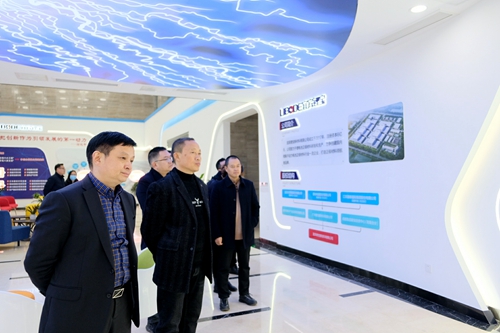 BETWAY(ķ)ٷվ-Official Platform