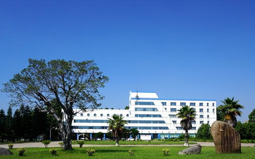 BETWAY(ķ)ٷվ-Official Platform