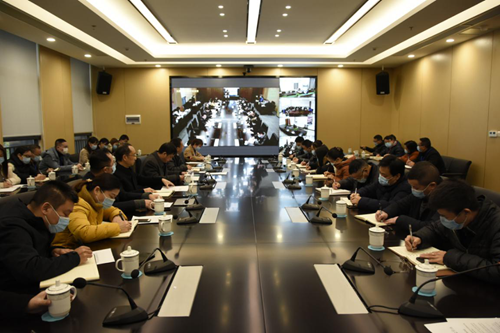 BETWAY(ķ)ٷվ-Official Platform