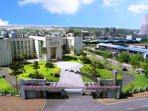 BETWAY(ķ)ٷվ-Official Platform