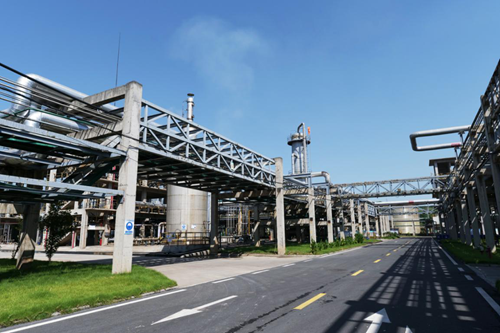 BETWAY(ķ)ٷվ-Official Platform