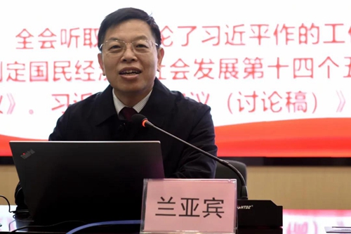 BETWAY(ķ)ٷվ-Official Platform