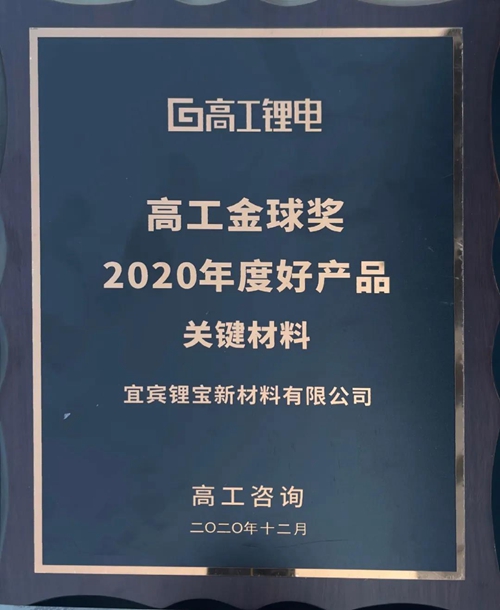 BETWAY(ķ)ٷվ-Official Platform