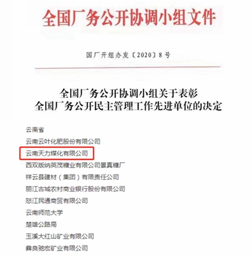 BETWAY(ķ)ٷվ-Official Platform