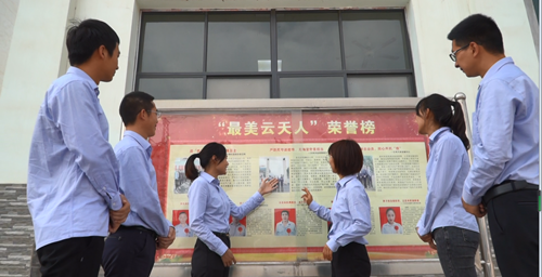 BETWAY(ķ)ٷվ-Official Platform