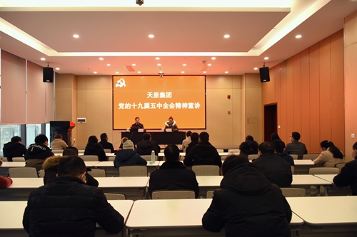 BETWAY(ķ)ٷվ-Official Platform