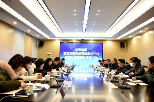 BETWAY(ķ)ٷվ-Official Platform