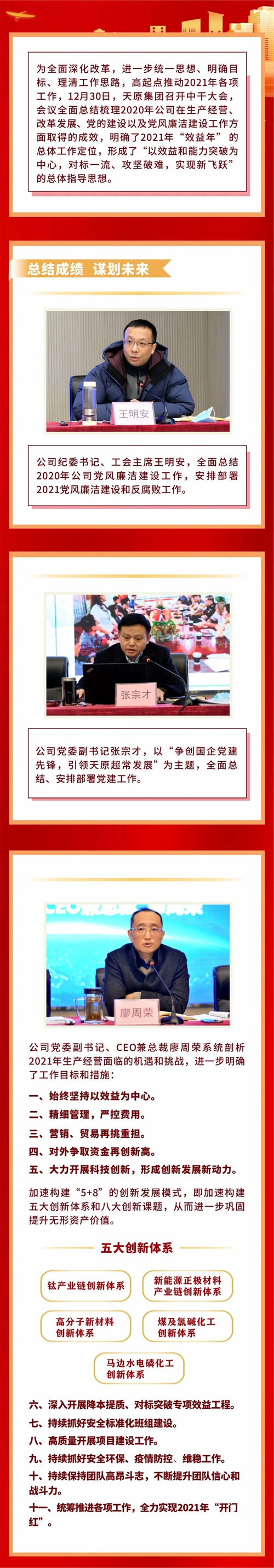 BETWAY(ķ)ٷվ-Official Platform