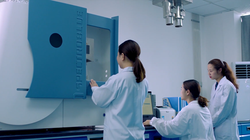 BETWAY(ķ)ٷվ-Official Platform