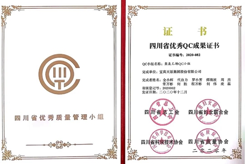 BETWAY(ķ)ٷվ-Official Platform