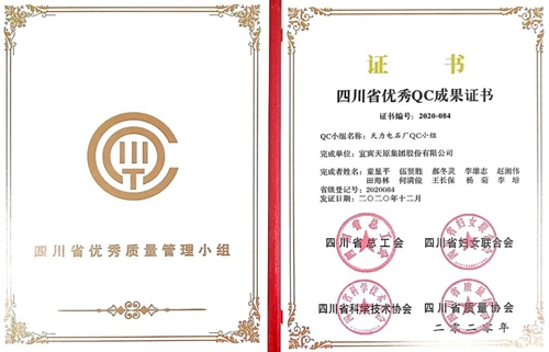 BETWAY(ķ)ٷվ-Official Platform