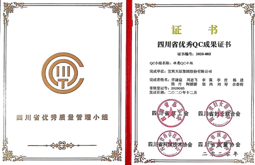 BETWAY(ķ)ٷվ-Official Platform