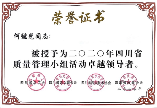 BETWAY(ķ)ٷվ-Official Platform