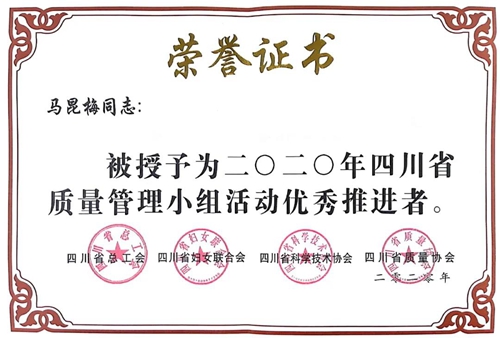 BETWAY(ķ)ٷվ-Official Platform