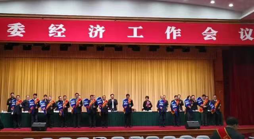 BETWAY(ķ)ٷվ-Official Platform