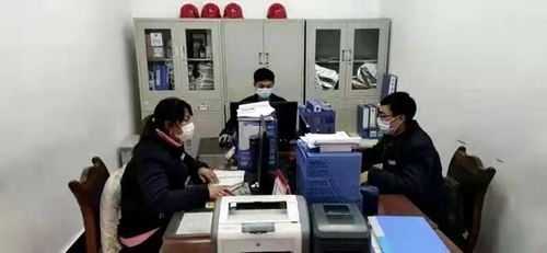 BETWAY(ķ)ٷվ-Official Platform