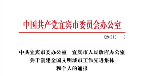 BETWAY(ķ)ٷվ-Official Platform