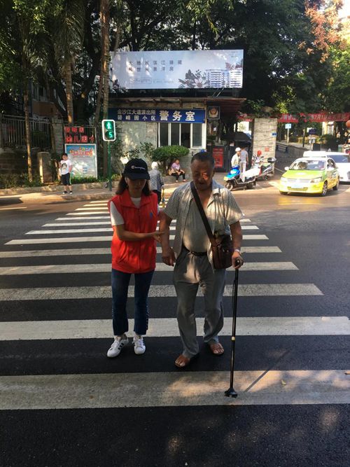 BETWAY(ķ)ٷվ-Official Platform