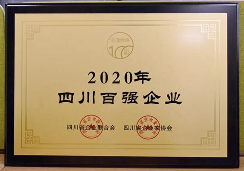 BETWAY(ķ)ٷվ-Official Platform