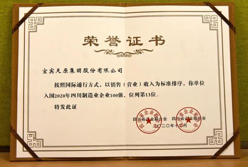 BETWAY(ķ)ٷվ-Official Platform