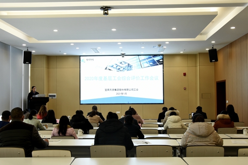 BETWAY(ķ)ٷվ-Official Platform