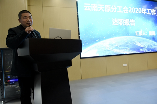 BETWAY(ķ)ٷվ-Official Platform