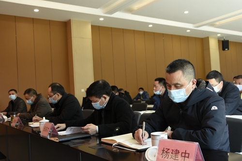 BETWAY(ķ)ٷվ-Official Platform