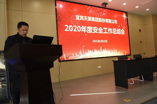 BETWAY(ķ)ٷվ-Official Platform