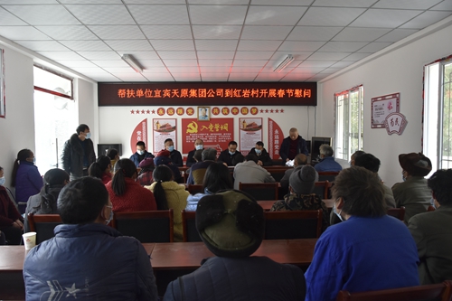 BETWAY(ķ)ٷվ-Official Platform