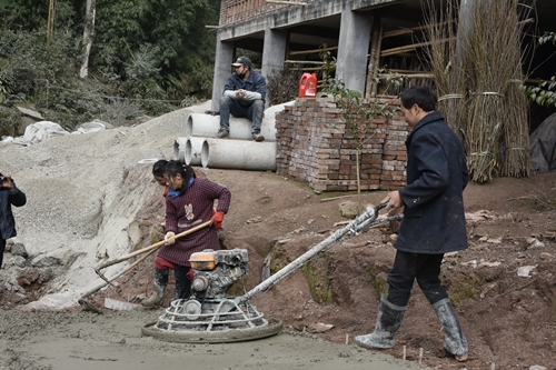 BETWAY(ķ)ٷվ-Official Platform