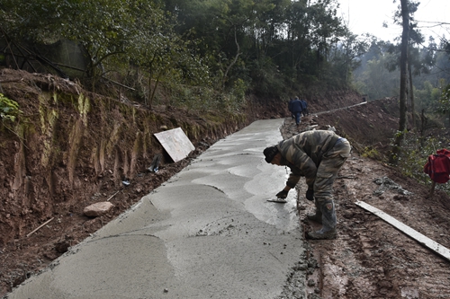 BETWAY(ķ)ٷվ-Official Platform