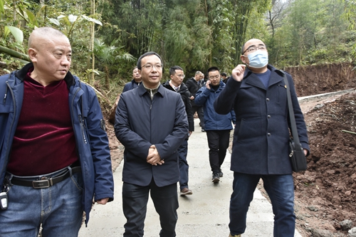 BETWAY(ķ)ٷվ-Official Platform