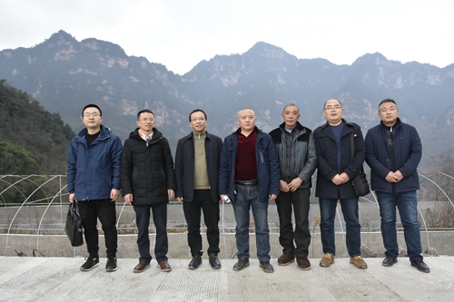 BETWAY(ķ)ٷվ-Official Platform