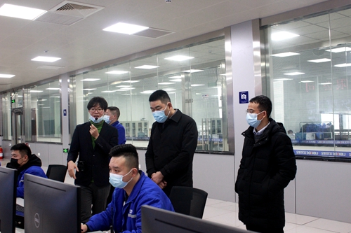 BETWAY(ķ)ٷվ-Official Platform