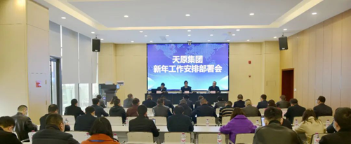 BETWAY(ķ)ٷվ-Official Platform