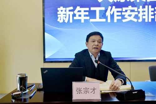 BETWAY(ķ)ٷվ-Official Platform