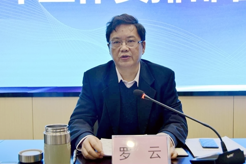 BETWAY(ķ)ٷվ-Official Platform