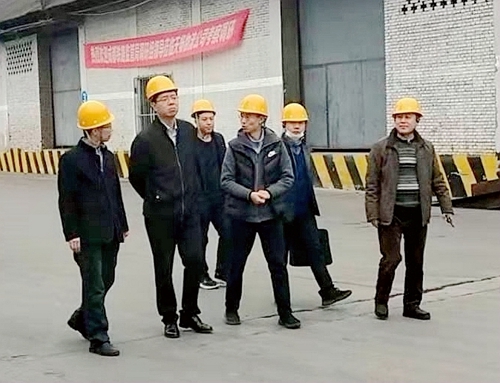 BETWAY(ķ)ٷվ-Official Platform