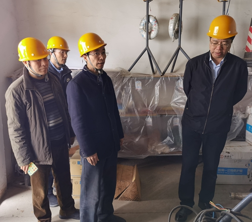 BETWAY(ķ)ٷվ-Official Platform