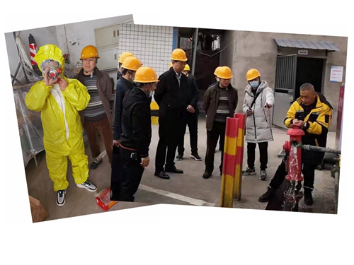 BETWAY(ķ)ٷվ-Official Platform