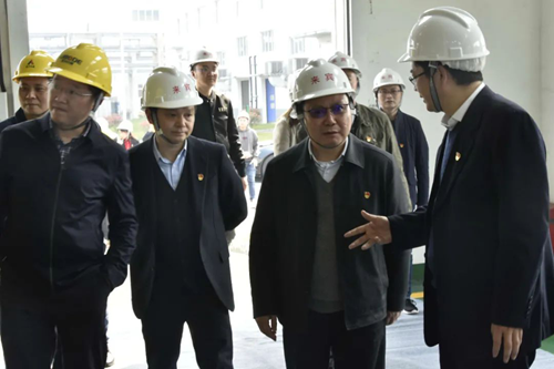 BETWAY(ķ)ٷվ-Official Platform