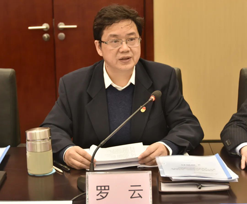 BETWAY(ķ)ٷվ-Official Platform