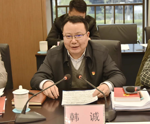 BETWAY(ķ)ٷվ-Official Platform