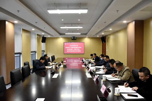 BETWAY(ķ)ٷվ-Official Platform